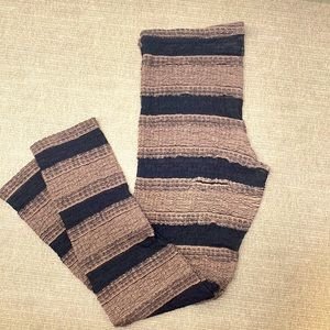 Free People leggings